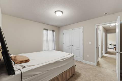 111 Bronze Circle, Crestview FL - photo 20 of 30
