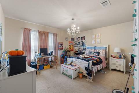 111 Bronze Circle, Crestview FL - photo 21 of 30