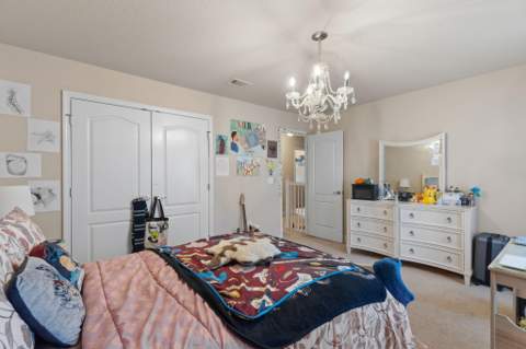 111 Bronze Circle, Crestview FL - photo 22 of 30