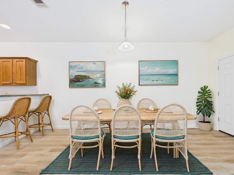3 bedroom Townhouse at 108 Farrah Avenue, Endicott Village, Niceville — photo 5