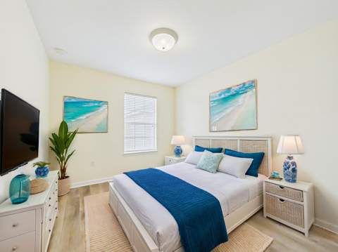108 Farrah Avenue, Niceville FL - photo 8 of 32