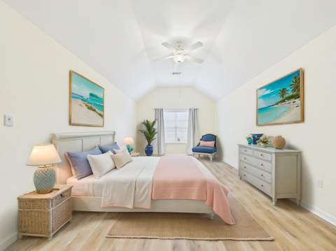 108 Farrah Avenue, Niceville FL - photo 7 of 32