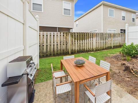 108 Farrah Avenue, Niceville FL - photo 10 of 32