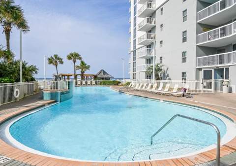 1002 E Highway 98 #505, Destin FL - photo 6 of 47