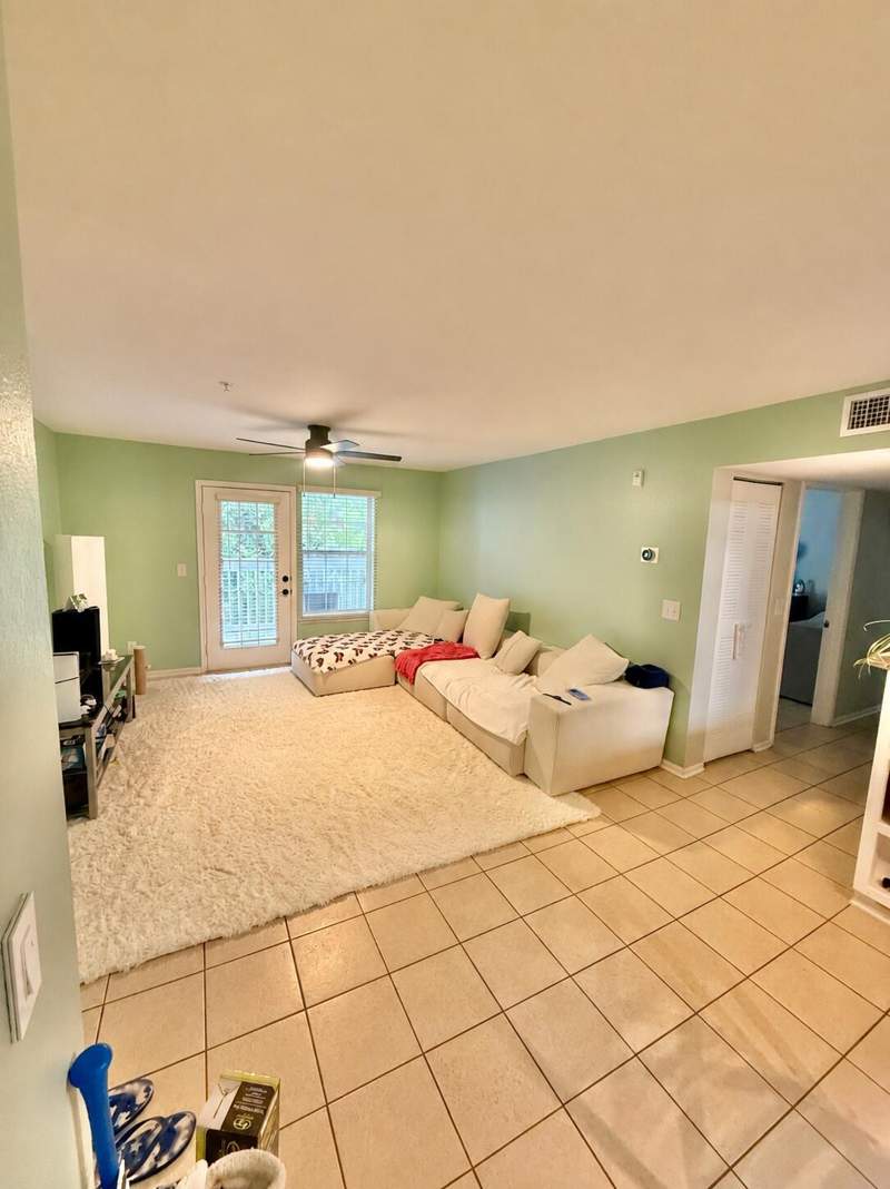 2 bedroom Condominium at 4050 Dancing Cloud Court #296, Indian Lake, Destin — photo 3