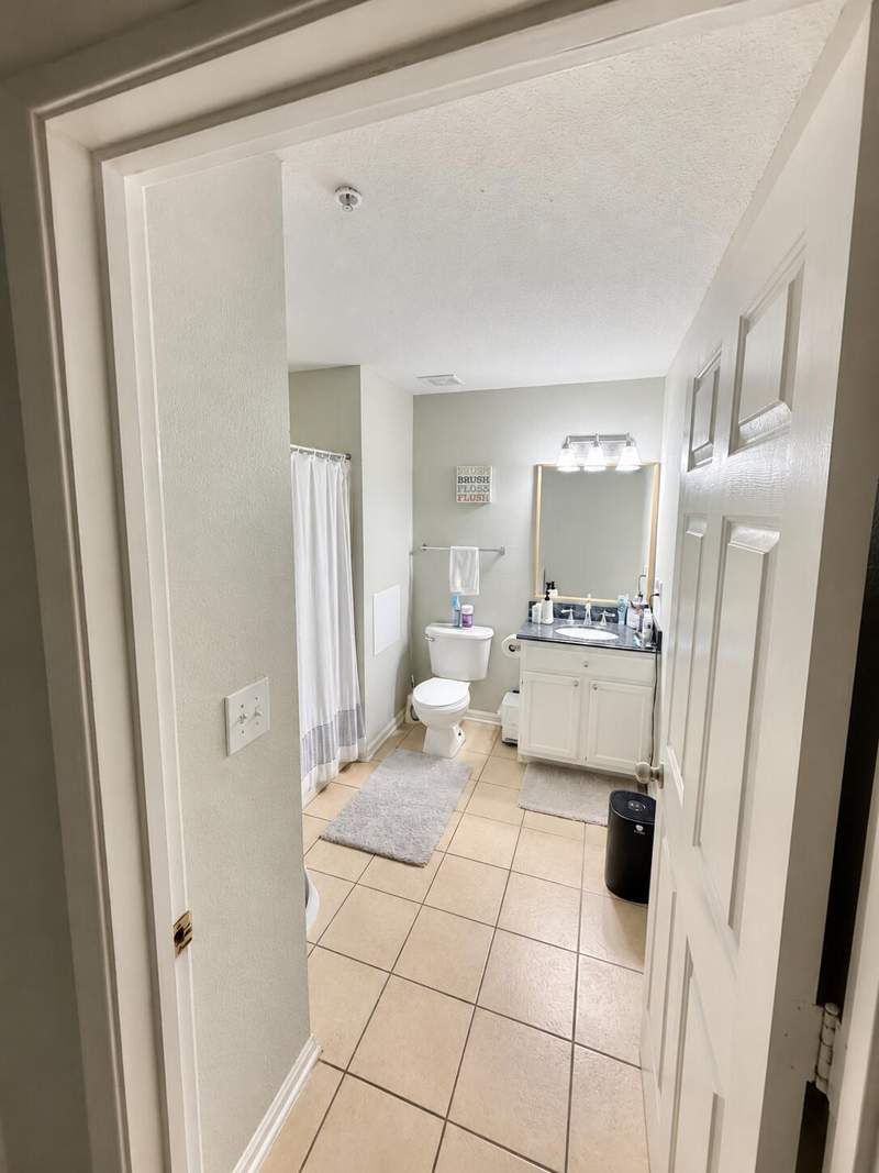 2 bedroom Condominium at 4050 Dancing Cloud Court #296, Indian Lake, Destin — photo 5