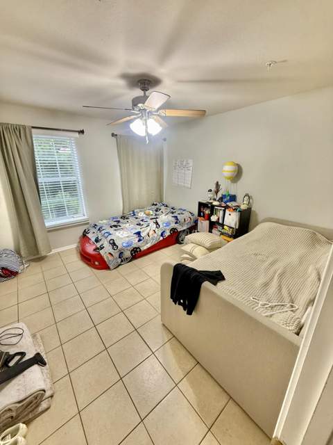 4050 Dancing Cloud Court #296, Destin FL - photo 6 of 12