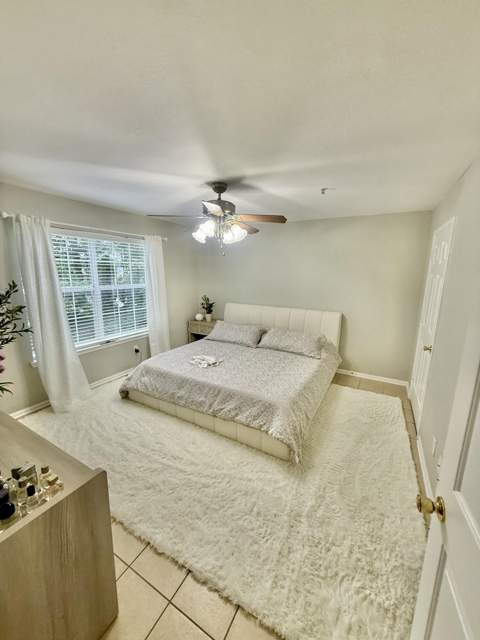 4050 Dancing Cloud Court #296, Destin FL - photo 8 of 12