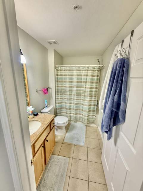 4050 Dancing Cloud Court #296, Destin FL - photo 7 of 12