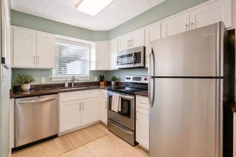 330 Bluefish Drive #208, Fort Walton Beach FL - photo 11 of 45