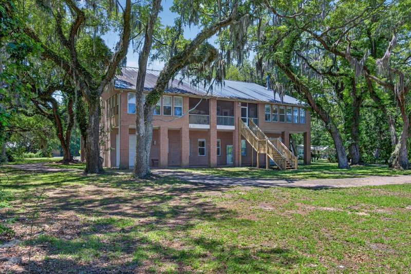 5 bedroom Detached Single Family at 7348 W St Hwy 20, Freeport, Freeport — photo 4