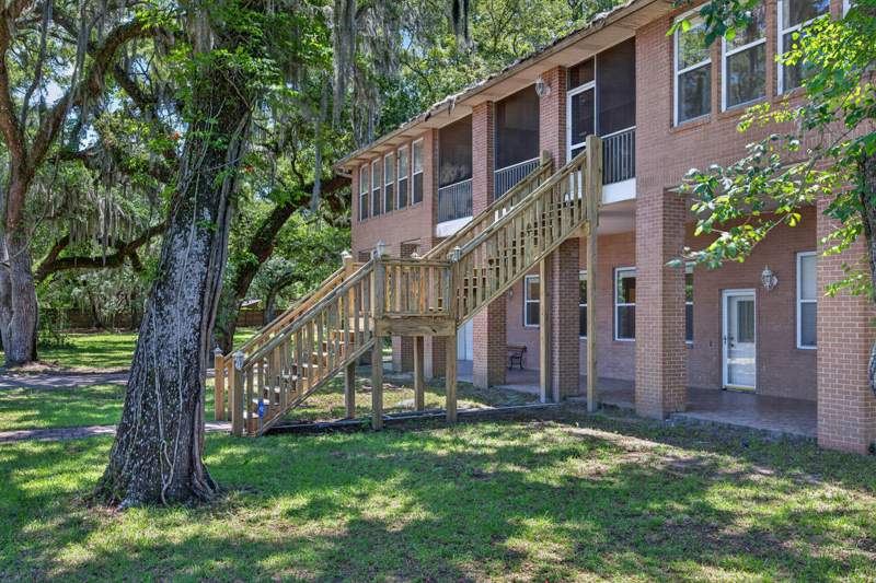 5 bedroom Detached Single Family at 7348 W St Hwy 20, Freeport, Freeport — photo 2