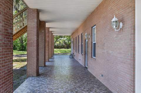 7348 W St Hwy 20, Freeport FL - photo 12 of 49