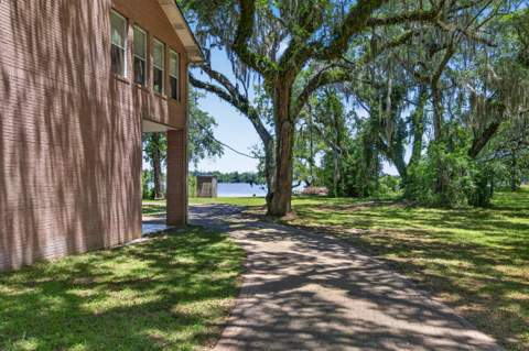 7348 W St Hwy 20, Freeport FL - photo 13 of 49