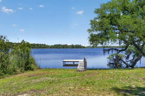 7348 W St Hwy 20, Freeport FL - photo 15 of 49