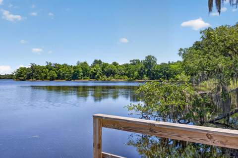 7348 W St Hwy 20, Freeport FL - photo 16 of 49
