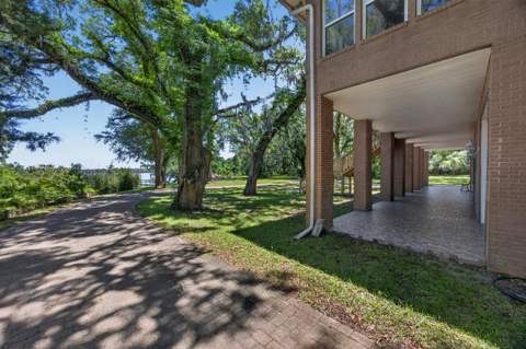 7348 W St Hwy 20, Freeport FL - photo 14 of 49