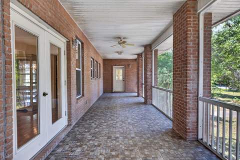 7348 W St Hwy 20, Freeport FL - photo 11 of 49