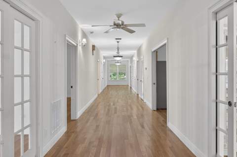 7348 W St Hwy 20, Freeport FL - photo 17 of 49