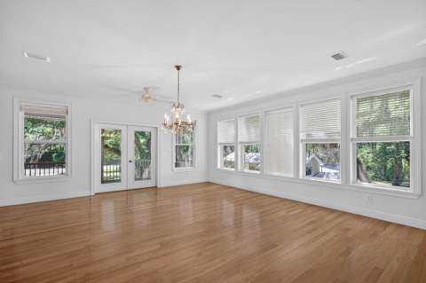 7348 W St Hwy 20, Freeport FL - photo 9 of 49