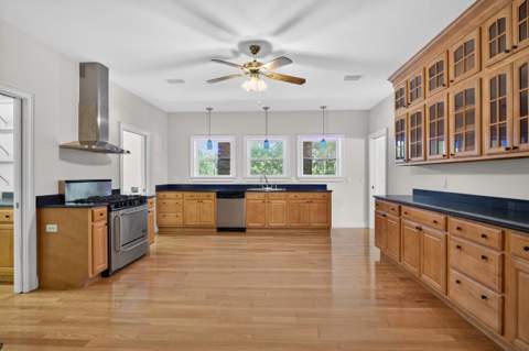 7348 W St Hwy 20, Freeport FL - photo 8 of 49