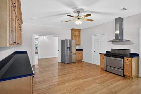 7348 W St Hwy 20, Freeport FL - photo 18 of 49