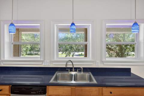 7348 W St Hwy 20, Freeport FL - photo 20 of 49