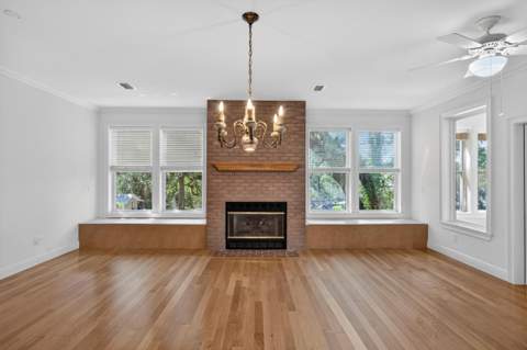 7348 W St Hwy 20, Freeport FL - photo 10 of 49