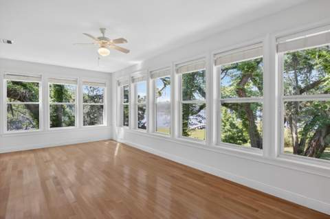 7348 W St Hwy 20, Freeport FL - photo 6 of 49