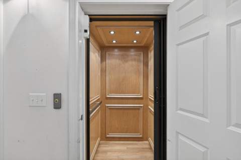 7348 W St Hwy 20, Freeport FL - photo 23 of 49