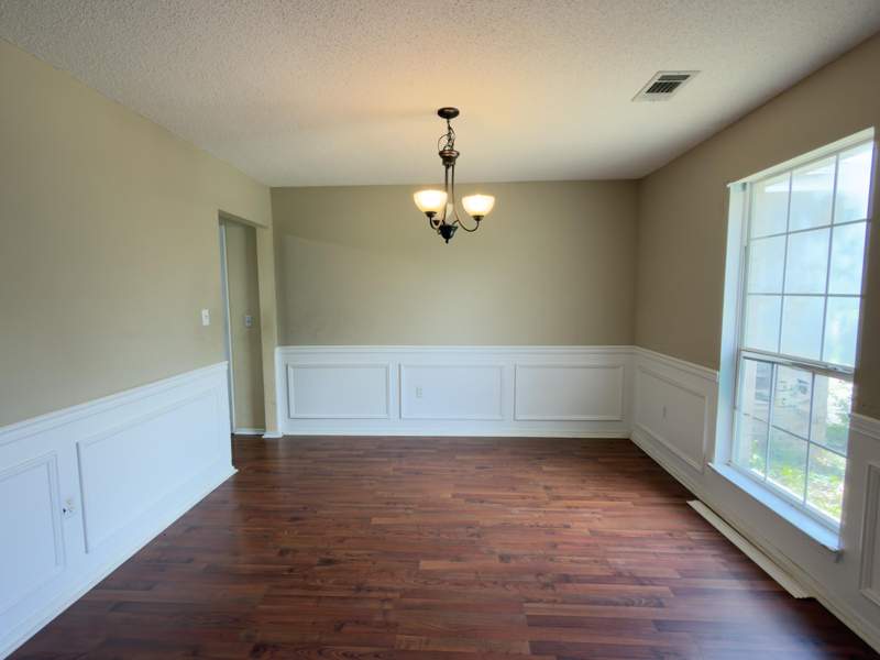 3 bedroom Detached Single Family at 688 Brunson Street, Antioch Estates S/D 2, Crestview — photo 3