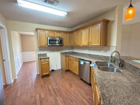 688 Brunson Street, Crestview FL - photo 6 of 27