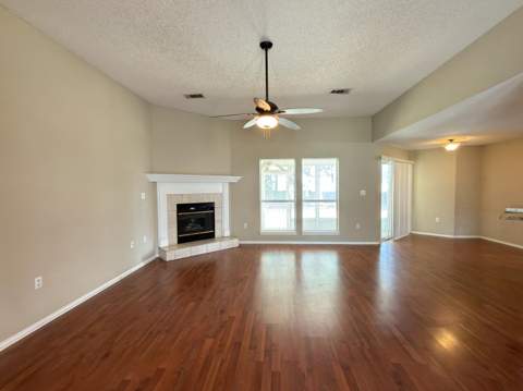688 Brunson Street, Crestview FL - photo 8 of 27