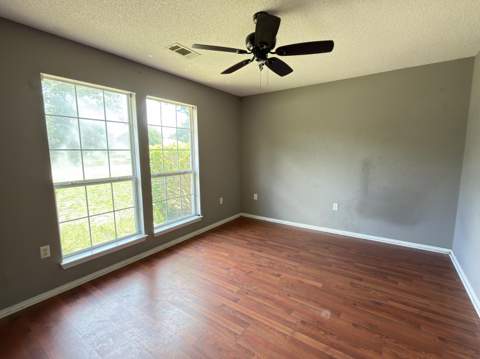 688 Brunson Street, Crestview FL - photo 9 of 27