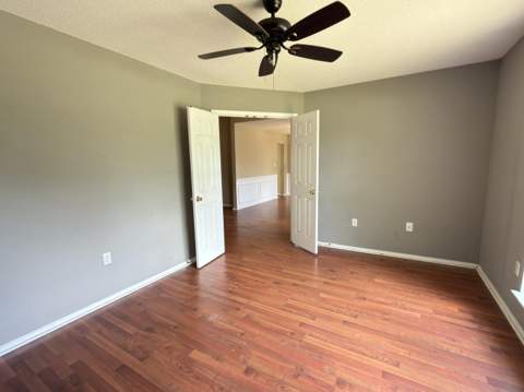 688 Brunson Street, Crestview FL - photo 10 of 27