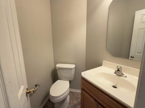 688 Brunson Street, Crestview FL - photo 11 of 27