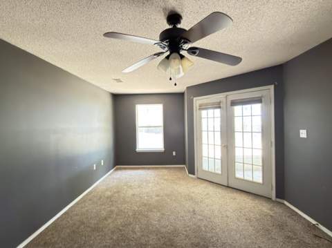 688 Brunson Street, Crestview FL - photo 12 of 27