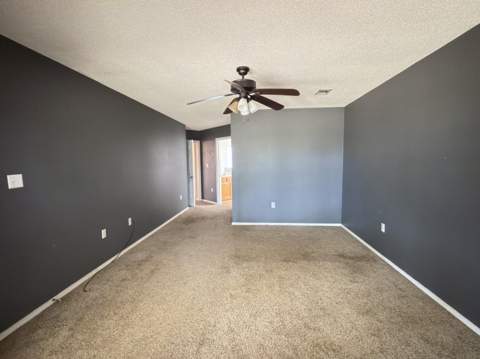 688 Brunson Street, Crestview FL - photo 13 of 27