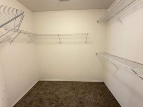 688 Brunson Street, Crestview FL - photo 14 of 27