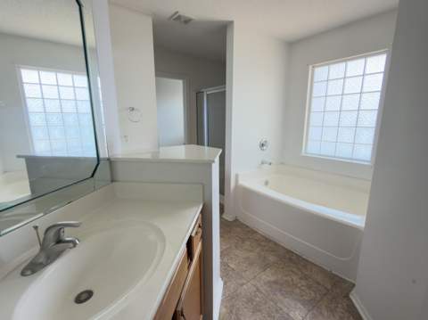 688 Brunson Street, Crestview FL - photo 15 of 27