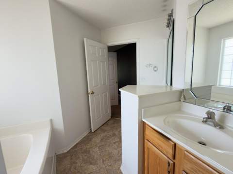 688 Brunson Street, Crestview FL - photo 16 of 27