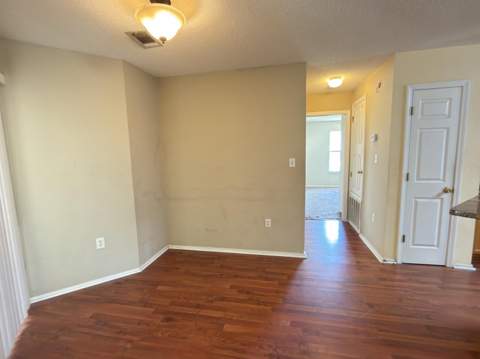 688 Brunson Street, Crestview FL - photo 17 of 27