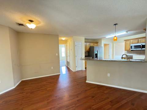 688 Brunson Street, Crestview FL - photo 18 of 27