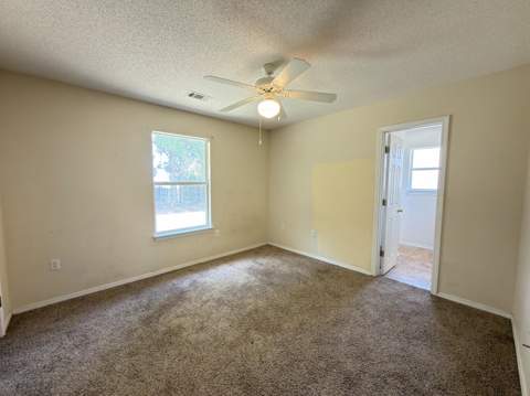 688 Brunson Street, Crestview FL - photo 19 of 27