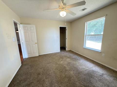 688 Brunson Street, Crestview FL - photo 20 of 27
