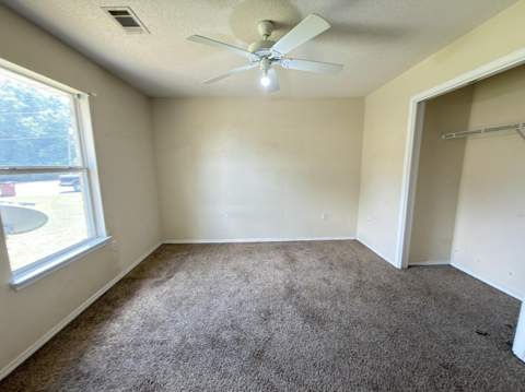 688 Brunson Street, Crestview FL - photo 22 of 27