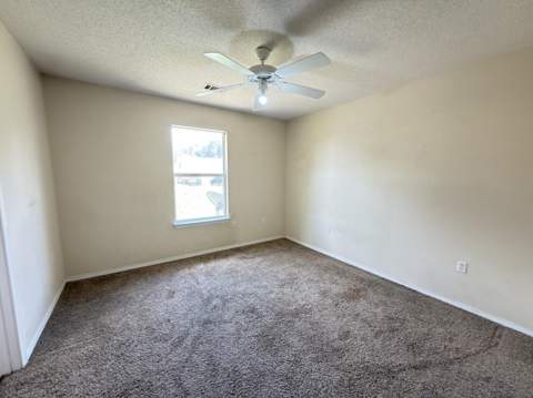 688 Brunson Street, Crestview FL - photo 23 of 27