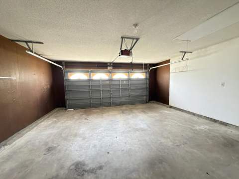 688 Brunson Street, Crestview FL - photo 24 of 27