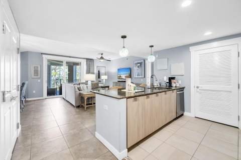 9700 Grand Sandestin Boulevard #4318/4320, Miramar Beach FL - photo 6 of 56