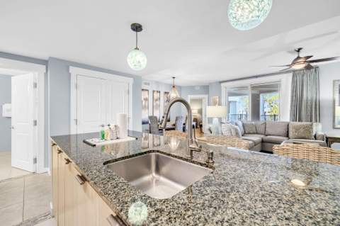 9700 Grand Sandestin Boulevard #4318/4320, Miramar Beach FL - photo 10 of 56